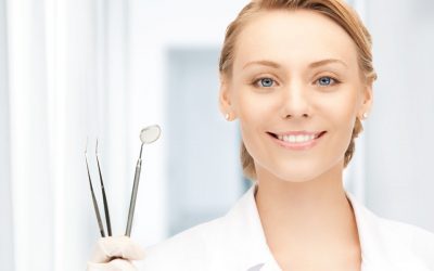ZFA Beruf im Check: Das Berufsbild „Zahnmedizinische Fachangestellte“